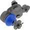 Mevotech Ball Joint, Ms86575 MS86575 - alternate 1